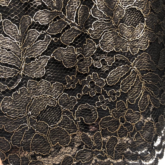 BANANA REPUBLIC. Never worn w/ tag. SMALL. - Picture 2 of 4